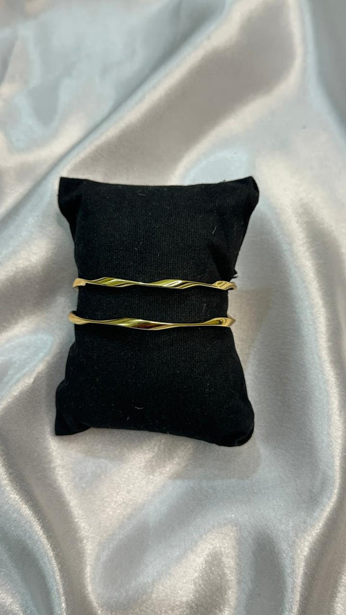 Combo 2.6 Size - A K Fashion Studio